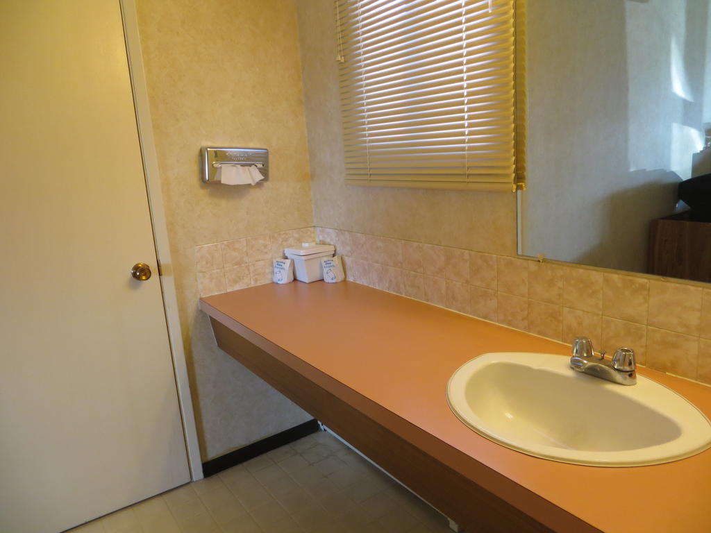 Tara Vista Inn Hinton Phòng bức ảnh